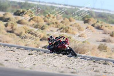 media/Oct-19-2024-CVMA (Sat) [[7df39c5a0d]]/Race 11-Formula 2-CVMA Hooligans/